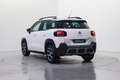 Citroen C3 Aircross Puretech S&S Plus 110 Blanco - thumbnail 9