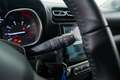 Citroen C3 Aircross Puretech S&S Plus 110 Blanco - thumbnail 21