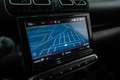 Citroen C3 Aircross Puretech S&S Plus 110 Blanco - thumbnail 28