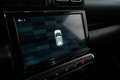 Citroen C3 Aircross Puretech S&S Plus 110 Blanco - thumbnail 30