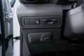 Citroen C3 Aircross Puretech S&S Plus 110 Blanco - thumbnail 25
