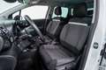 Citroen C3 Aircross Puretech S&S Plus 110 Blanco - thumbnail 13