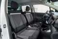 Citroen C3 Aircross Puretech S&S Plus 110 Blanco - thumbnail 15