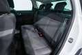 Citroen C3 Aircross Puretech S&S Plus 110 Blanco - thumbnail 34