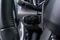 Citroen C3 Aircross Puretech S&S Plus 110 Blanco - thumbnail 24