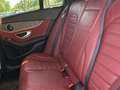 Mercedes-Benz C 200 Blanco - thumbnail 17