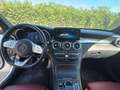 Mercedes-Benz C 200 Blanco - thumbnail 12