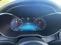 Mercedes-Benz C 200 Blanco - thumbnail 10