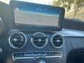 Mercedes-Benz C 200 Blanco - thumbnail 11