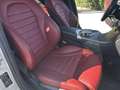 Mercedes-Benz C 200 Blanco - thumbnail 16