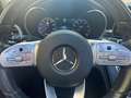 Mercedes-Benz C 200 Blanco - thumbnail 9