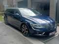 Renault Talisman Talisman SW 1.6 dCi Energy Initiale Paris EDC Azul - thumbnail 1