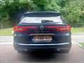 Renault Talisman Talisman SW 1.6 dCi Energy Initiale Paris EDC Azul - thumbnail 12