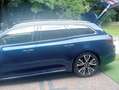Renault Talisman Talisman SW 1.6 dCi Energy Initiale Paris EDC Azul - thumbnail 18