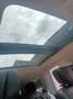 Renault Talisman Talisman SW 1.6 dCi Energy Initiale Paris EDC Azul - thumbnail 15