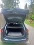 Renault Talisman Talisman SW 1.6 dCi Energy Initiale Paris EDC Azul - thumbnail 17