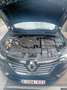 Renault Talisman Talisman SW 1.6 dCi Energy Initiale Paris EDC Azul - thumbnail 16