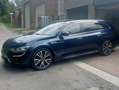 Renault Talisman Talisman SW 1.6 dCi Energy Initiale Paris EDC Azul - thumbnail 11