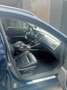 Renault Talisman Talisman SW 1.6 dCi Energy Initiale Paris EDC Azul - thumbnail 13