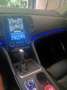 Renault Talisman Talisman SW 1.6 dCi Energy Initiale Paris EDC Azul - thumbnail 8