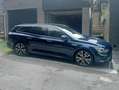 Renault Talisman Talisman SW 1.6 dCi Energy Initiale Paris EDC Azul - thumbnail 10
