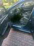 Renault Talisman Talisman SW 1.6 dCi Energy Initiale Paris EDC Azul - thumbnail 6