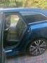 Renault Talisman Talisman SW 1.6 dCi Energy Initiale Paris EDC Azul - thumbnail 4