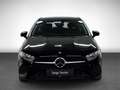 Mercedes-Benz A 180 d Kompaktlimousine *8G-DCT, Rückfahrkamera, Tempom Schwarz - thumbnail 4