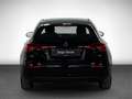 Mercedes-Benz A 180 d Kompaktlimousine *8G-DCT, Rückfahrkamera, Tempom Schwarz - thumbnail 5
