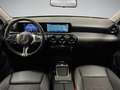 Mercedes-Benz A 180 d Kompaktlimousine *8G-DCT, Rückfahrkamera, Tempom Schwarz - thumbnail 8