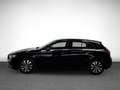 Mercedes-Benz A 180 d Kompaktlimousine *8G-DCT, Rückfahrkamera, Tempom Schwarz - thumbnail 7