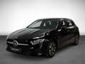 Mercedes-Benz A 180 d Kompaktlimousine *8G-DCT, Rückfahrkamera, Tempom Schwarz - thumbnail 2