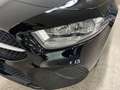 Mercedes-Benz A 180 d Kompaktlimousine *8G-DCT, Rückfahrkamera, Tempom Schwarz - thumbnail 14