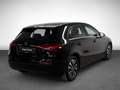 Mercedes-Benz A 180 d Kompaktlimousine *8G-DCT, Rückfahrkamera, Tempom Schwarz - thumbnail 6