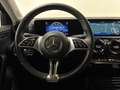 Mercedes-Benz A 180 d Kompaktlimousine *8G-DCT, Rückfahrkamera, Tempom Schwarz - thumbnail 9