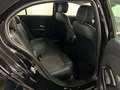 Mercedes-Benz A 180 d Kompaktlimousine *8G-DCT, Rückfahrkamera, Tempom Schwarz - thumbnail 12