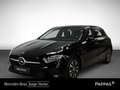 Mercedes-Benz A 180 d Kompaktlimousine *8G-DCT, Rückfahrkamera, Tempom Schwarz - thumbnail 1