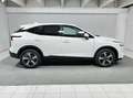 Nissan Qashqai MHEV 140 CV N-Connecta Bianco - thumbnail 6