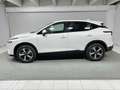 Nissan Qashqai MHEV 140 CV N-Connecta Bianco - thumbnail 2