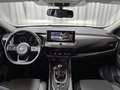 Nissan Qashqai MHEV 140 CV N-Connecta Bianco - thumbnail 12