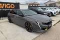 Peugeot 508 PSE E-EAT ENTRETIEN COMPLET Gris - thumbnail 23