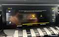 Peugeot 508 PSE E-EAT ENTRETIEN COMPLET Gris - thumbnail 11