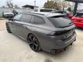 Peugeot 508 PSE E-EAT ENTRETIEN COMPLET Gris - thumbnail 26