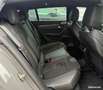 Peugeot 508 PSE E-EAT ENTRETIEN COMPLET Gris - thumbnail 15