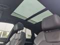 Audi SQ5 Sportback 3.0 TDI quattro tiptronic *Matrix* Grau - thumbnail 14