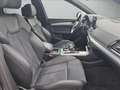 Audi SQ5 Sportback 3.0 TDI quattro tiptronic *Matrix* Grau - thumbnail 13