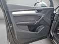 Audi SQ5 Sportback 3.0 TDI quattro tiptronic *Matrix* Grau - thumbnail 6