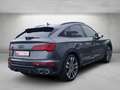 Audi SQ5 Sportback 3.0 TDI quattro tiptronic *Matrix* Grau - thumbnail 3