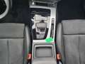 Audi SQ5 Sportback 3.0 TDI quattro tiptronic *Matrix* Grau - thumbnail 9