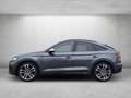 Audi SQ5 Sportback 3.0 TDI quattro tiptronic *Matrix* Grau - thumbnail 2